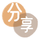鄂州信用卡怎么提现出来，支付宝信用卡怎么TAO现？信用卡提现靠谱商家-信用卡网